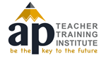 AP Teacher Training Institute
