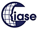IASE - International Association of Special Education